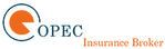 marchio blu